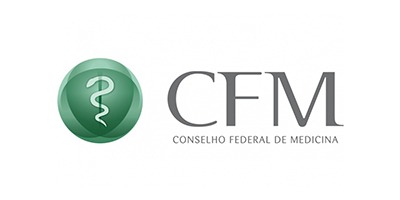 Aquisição de Storage para o Conselho Federal de Medicina