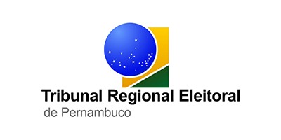 Tribunal Regional Eleitoral de Pernambuco (TRE-PE)